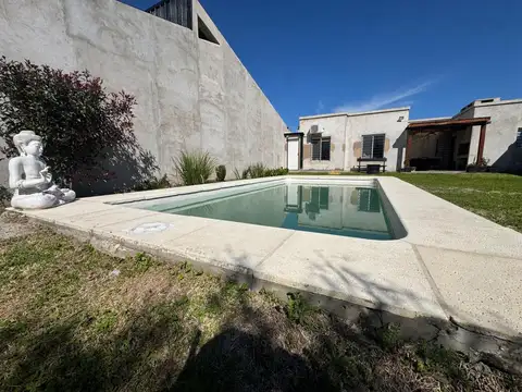 Quinta en Venta en Luján, Partido de Luján