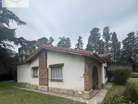 Quinta en Venta en Moreno, Partido de Moreno
