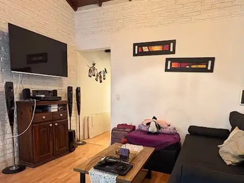 Quinta en Venta en La Lonja, Partido de Pilar