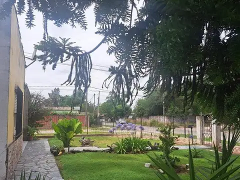 Quinta en Venta en Moreno, Partido de Moreno