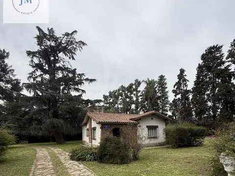 Quinta en Venta en Moreno, Partido de Moreno