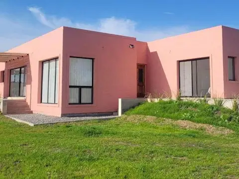 Quinta en Venta en Villa Ruiz, Partido de San Andrés de Giles