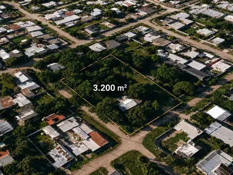 Quinta en Venta en Monte Grande, Partido de Esteban Echeverría