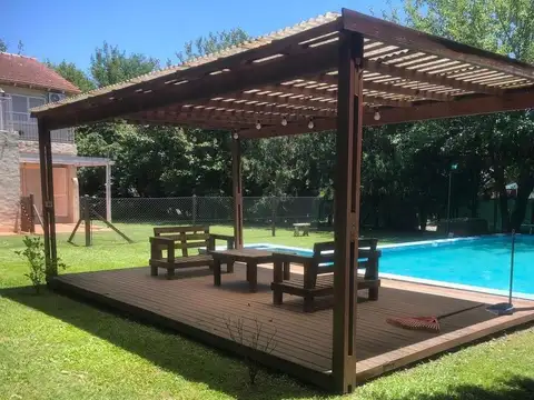 Quinta en Venta en Mercedes, Partido de Mercedes