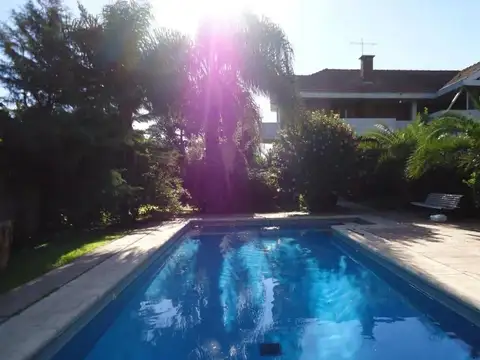 Quinta en Venta en Villa Luzuriaga, Partido de La Matanza