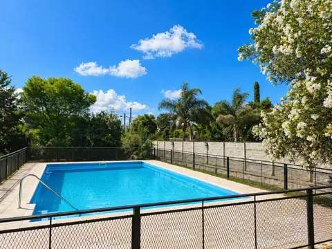 Quinta en Venta en Centro Agrícola el Pato, Partido de Berazategui