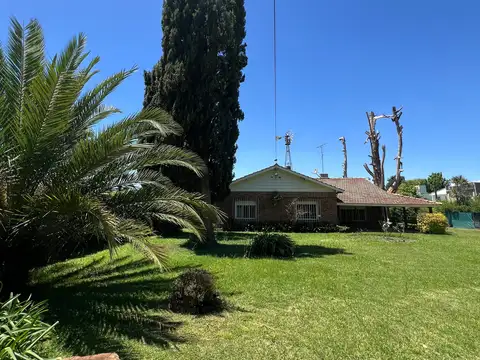 Quinta en Venta en Pilar, Partido de Pilar