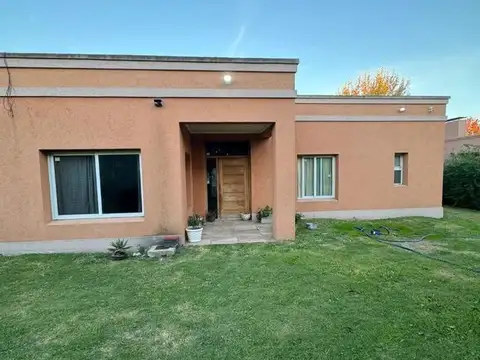 Quinta en Venta en Mercedes, Partido de Mercedes