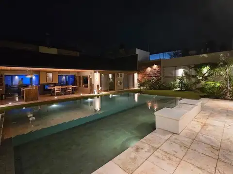 Quinta en Venta en Mercedes, Partido de Mercedes