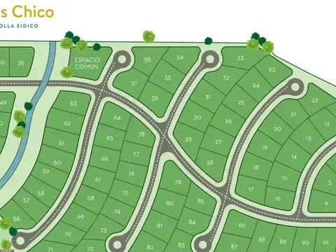 Terreno en Venta en Mar del Plata, Partido de General Pueyrredón