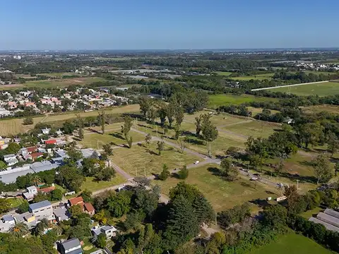 Terreno en Venta en Belén de Escobar, Partido de Escobar