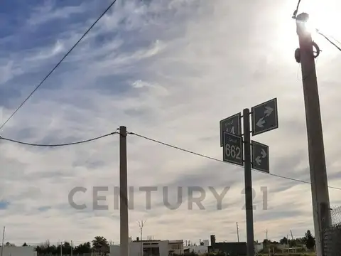 Terreno en Venta en La Plata, Partido de La Plata