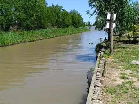 Terreno en Venta en Zárate, Partido de Zárate