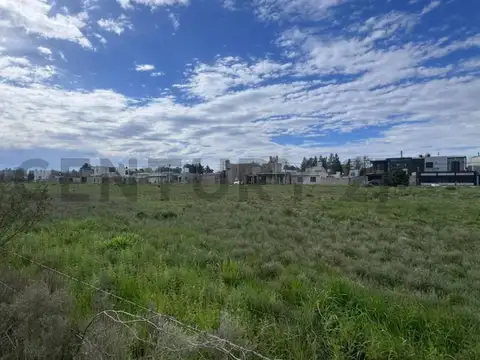 Terreno en Venta en La Plata, Partido de La Plata