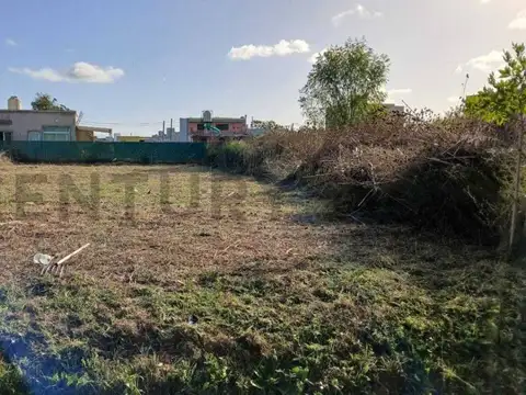 Terreno en Venta en La Plata, Partido de La Plata