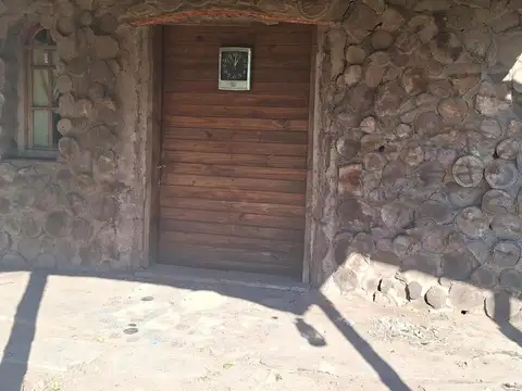 Terreno en Venta en Alberti, Partido de Alberti