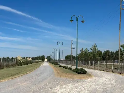 Terreno en Venta en San Vicente, Partido de San Vicente