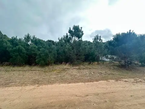 Terreno en Venta en Mar de Ajo, Partido de La Costa