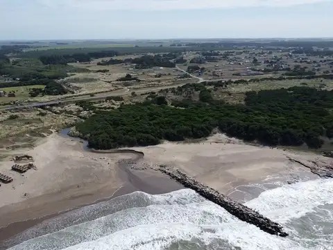 Terreno en Venta en Barrio Chapadmalal, Partido de General Pueyrredón