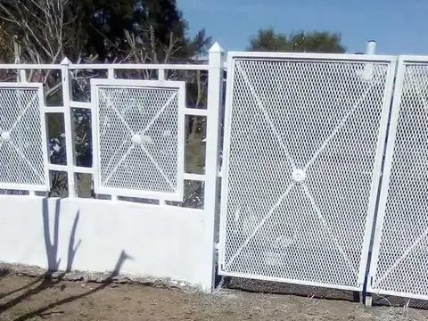 Terreno en Venta en Mar del Tuyú, Partido de La Costa