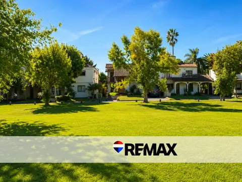 Terreno en Venta en Aranjuez, Countries y Barrios Cerrados en Escobar
