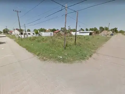 Terreno en Venta en Mar del Tuyú, Partido de La Costa