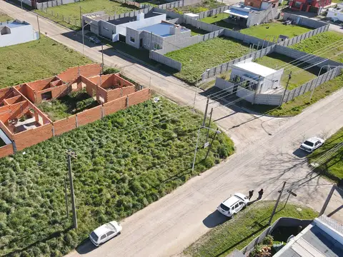 Terreno en Venta en Tandil, Partido de Tandil