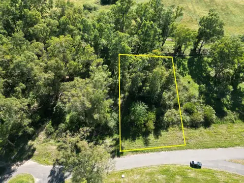 Terreno en Venta en Los Pinares Country Club, Countries y Barrios Cerrados en Exaltación de la Cruz