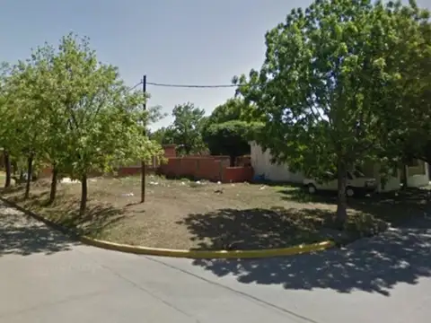 Terreno en Venta en San Nicolás de los Arroyos, Partido de San Nicolás