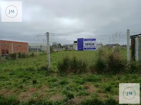 Terreno en Venta en Chivilcoy, Partido de Chivilcoy