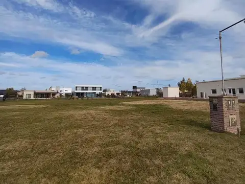Terreno en Venta en Los Juncos, Countries y Barrios Cerrados en Luján