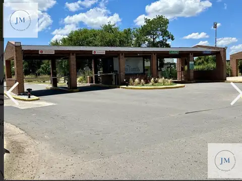 Terreno en Venta en Santo Tomas, Countries y Barrios Cerrados en Pilar