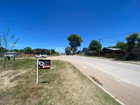 Terreno en Venta en Villa Gesell, Partido de Villa Gesell