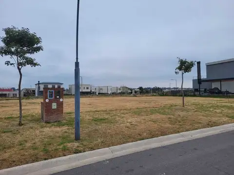 Terreno en Venta en Puertos - Riberas, Countries y Barrios Cerrados en Escobar