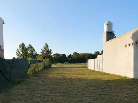 Terreno en Venta en La Lonja, Partido de Pilar