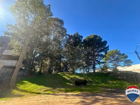 Terreno en Venta en Villa Gesell, Partido de Villa Gesell