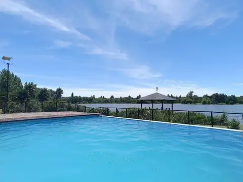 Terreno en Venta en Posada de los Lagos, Partido de Brandsen
