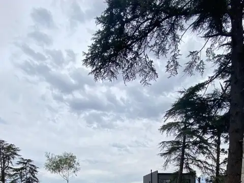 Terreno en Venta en Pilar Del Este, Countries y Barrios Cerrados en Pilar