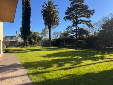 Terreno en Venta en Moreno, Partido de Moreno