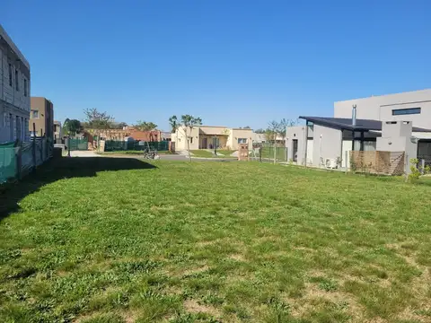 Terreno en Venta en San Pablo, Countries y Barrios Cerrados en Pilar