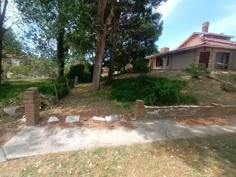 Terreno en Venta en La Lucila del Mar, Partido de La Costa
