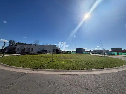 Terreno en Venta en Pilar Del Este - Santa Elisa, Countries y Barrios Cerrados en Pilar