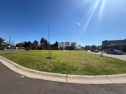 Terreno en Venta en Pilar Del Este - Santa Elisa, Countries y Barrios Cerrados en Pilar