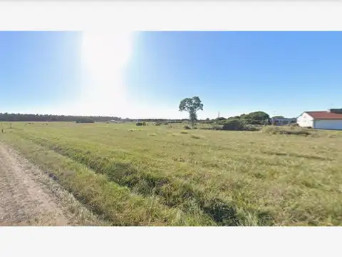 Terreno en Venta en Los Acantilados, Mar del Plata