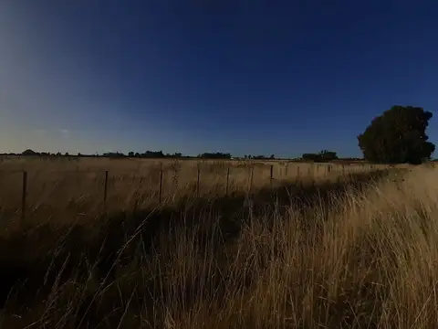 Terreno en Venta en Benito Juarez, Partido de Benito Juárez