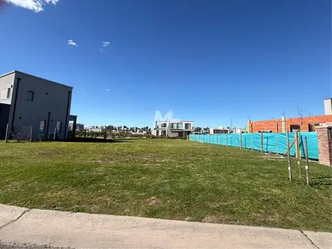 Terreno en Venta en Pilar Del Este - Santa Elisa, Countries y Barrios Cerrados en Pilar