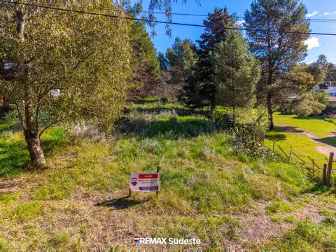 Terreno en Venta en Pehuen Co, Partido de Coronel de Marina Leonardo Rosales