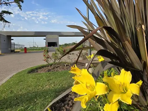 Terreno en Venta en San Nicolás de los Arroyos, Partido de San Nicolás