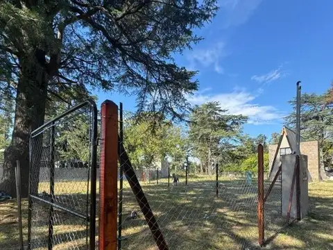 Terreno en Venta en Cañuelas, Partido de Cañuelas