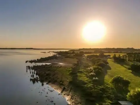 Terreno en Venta en Santa María De Lobos, Lobos